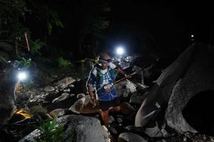 BIB: 
                            <button type="button" onclick="openModal(18616587)" class="btn btn-primary btn-sm float-right btn-popup" data-toggle="modal" data-target=".modal-high-quality">
                        <i class="fas fa-shopping-cart"></i> Add to Cart
                    </button>
                                            <button type="button" onclick="isThisMe(18616587, true)" class="btn btn-success btn-sm float-right btn-popup btn-isme hidden" data-toggle="tooltip" data-placement="bottom" title="นี่คือรูปของคุณใช่ไหม คลิกที่นี่เพื่อเอาเข้าอัลบั้ม">
                        <i class="fas fa-plus"></i> Add to album
                    </button>
                    <button type="button" onclick="isThisMe(18616587, false)" class="btn btn-warning btn-sm float-right btn-popup btn-isnotme hidden">
                        <i class="fas fa-ban"></i> Remove from album
                    </button>